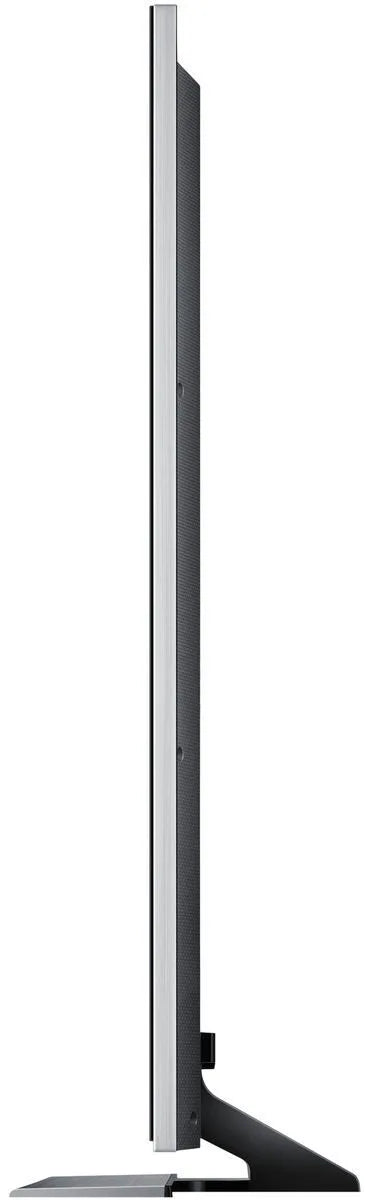 Samsung UE65HU7500 - EasyLounge - 3