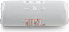 JBL Flip 7 Blanc - EasyLounge - 3