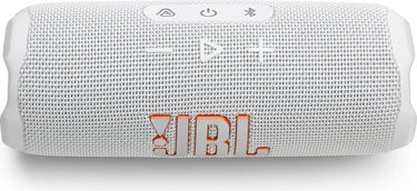 JBL Flip 7 Blanc - EasyLounge - 3