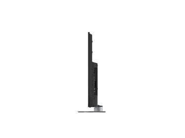 Panasonic TV-50W93AE6 - EasyLounge - 8