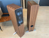 Q Acoustics 5040 Bois de rose - EasyLounge - 18