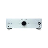 Onkyo Icon A-50 Silver - EasyLounge - 2