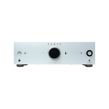 Onkyo Icon A-50 Silver - EasyLounge - 2