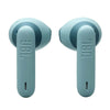 JBL Wave Flex 2 Bleu - EasyLounge - 2