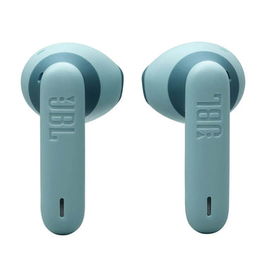 JBL Wave Flex 2 Bleu - EasyLounge - 2