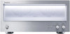 Technics SE-R1 - EasyLounge - 5