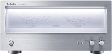 Technics SE-R1 - EasyLounge - 5