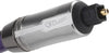 QED Reference Optical Quartz (3 m) - EasyLounge - 3