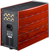 Cayin HA-1A MK2 - EasyLounge - 3