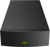 Naim NAP 100 - EasyLounge - 4