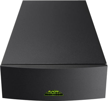 Naim NAP 100 - EasyLounge - 4