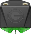 Goldring E2 - EasyLounge - 2