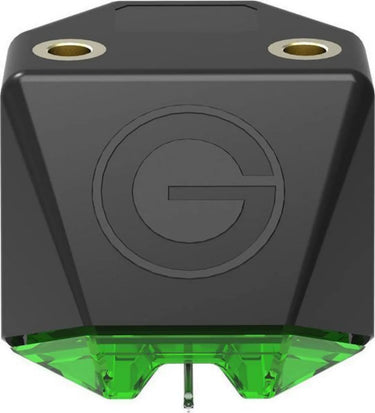 Goldring E2 - EasyLounge - 2