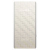 FiiO QX13 Titane - EasyLounge - 4