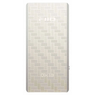 FiiO QX13 Titane - EasyLounge - 4