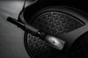 Meze Audio Empyrean II - EasyLounge - 4