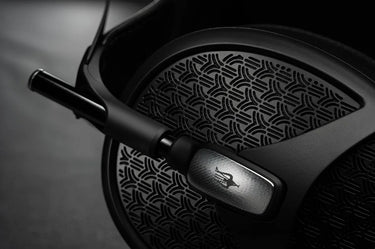 Meze Audio Empyrean II - EasyLounge - 4