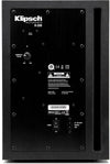 Klipsch R-20B Noire - EasyLounge - 2