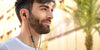 Beyerdynamic Soul Byrd - EasyLounge - 3