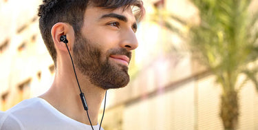 Beyerdynamic Soul Byrd - EasyLounge - 3