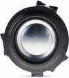Focal Elegia Noir - EasyLounge - 4