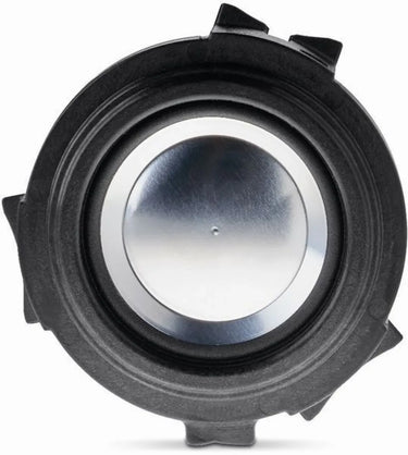 Focal Elegia Noir - EasyLounge - 4