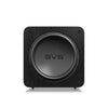 SVS SB-5000 R Evolution Bois noir - EasyLounge - 8