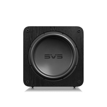 SVS SB-5000 R Evolution Bois noir - EasyLounge - 8