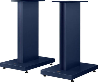 KEF Stand S3 Bleu