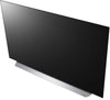 LG Electronics OLED48C1 - EasyLounge - 8