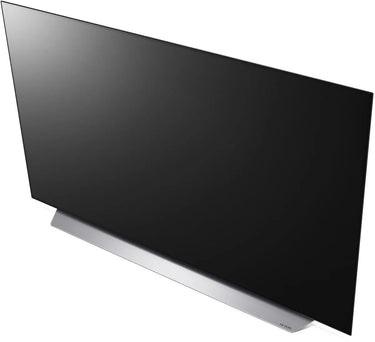 LG Electronics OLED48C1 - EasyLounge - 8