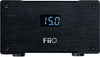 FiiO PL50 - EasyLounge - 3