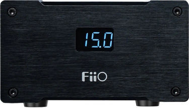 FiiO PL50 - EasyLounge - 3