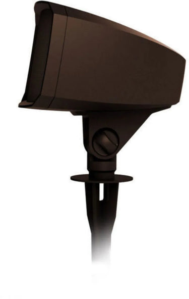 Klipsch PRO-500T-LS - EasyLounge - 2