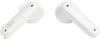 JBL Tune Flex Blanc - EasyLounge - 11