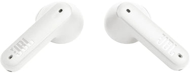JBL Tune Flex Blanc - EasyLounge - 11
