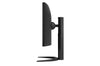 LG Electronics UltraWide 34WR55QC-B - EasyLounge - 6