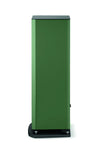 Focal Aria Evo X N°2 Vert - EasyLounge - 10