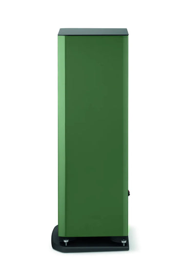 Focal Aria Evo X N°2 Vert - EasyLounge - 10