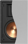 Klipsch PRO-18-RW - EasyLounge - 5