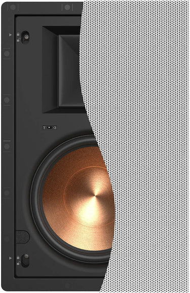 Klipsch PRO-18-RW - EasyLounge - 5