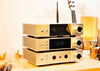 Cayin IHA-8 - EasyLounge - 12