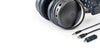 Audeze Maxwell 2 Xbox - EasyLounge - 16