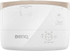 BenQ W2000 - EasyLounge - 6