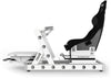 RSeat B1 Blanc - EasyLounge - 5