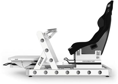 RSeat B1 Blanc - EasyLounge - 5