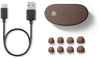 Yamaha TW-E5B Marron - EasyLounge - 5