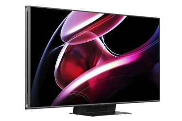 Hisense 65UXKQ - EasyLounge - 8