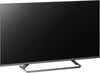 Panasonic TX-40GX810 - EasyLounge - 5