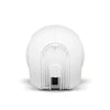 Devialet Phantom Ultimate 108 dB Opéra de Paris - EasyLounge - 5